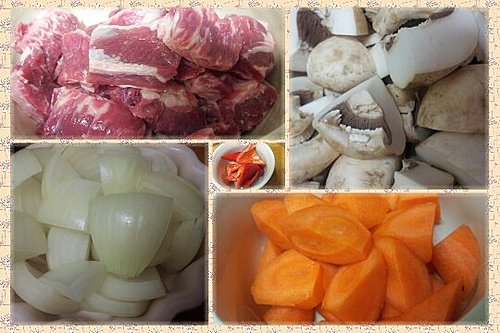 20121014_212957-kdcollage