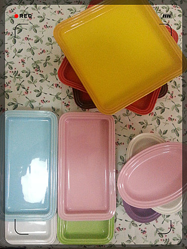 20130323_230346_mh000