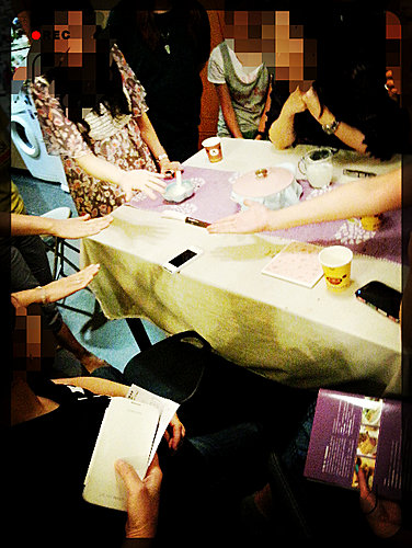 20130706_215439_mh1373337796936