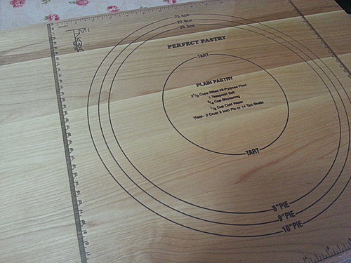 FB_IMG_13706808026236798