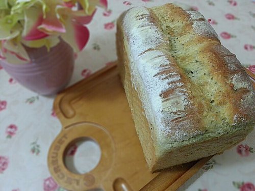 afterfocus_1370771839588