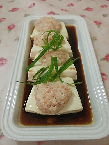 afterfocus_1370697474609