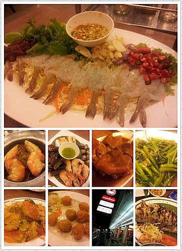 拼图2012_10_04_03_16_46