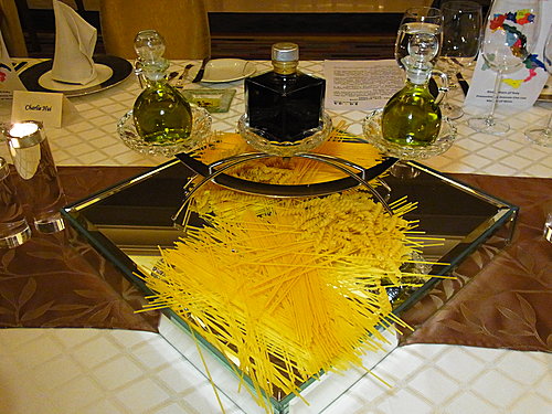 澳門星際酒店「品味薈」