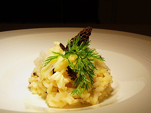 澳門星際酒店「品味薈」