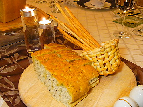 澳門星際酒店「品味薈」