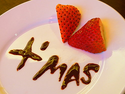 Häagen-Dazs 雪糕火鍋