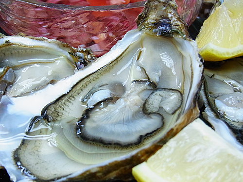 Speciale Fine De Claries N2