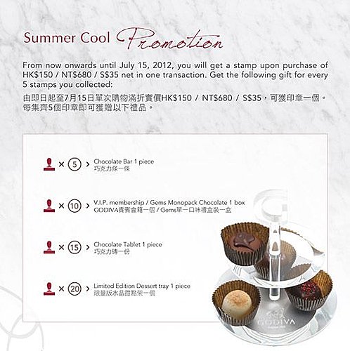 389758_342865179105063_134101319981451_932564_803213037_n