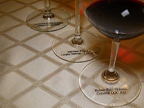 澳門星際酒店「品味薈」