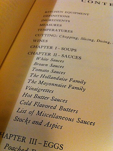 Photo 8-1-12 22 13 04