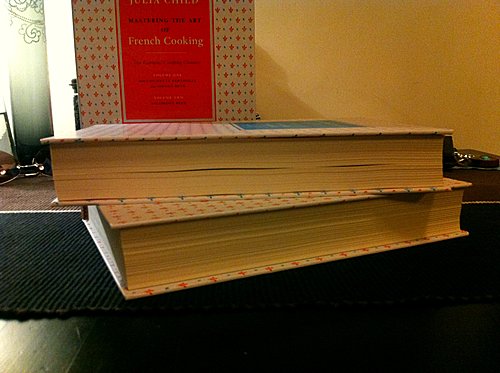 Photo 8-1-12 22 12 02