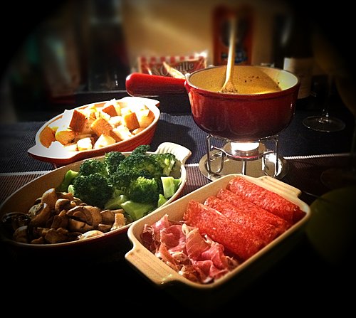 Photo 14-2-12 21 21 09