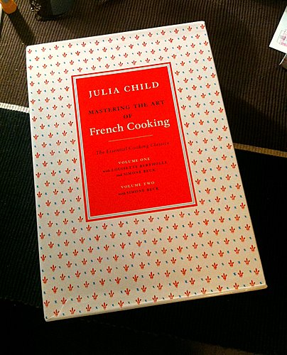 Photo 8-1-12 22 10 27