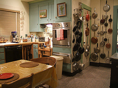 julia-childs-kitchen2