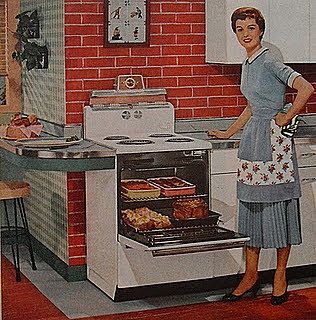 50s_housewife
