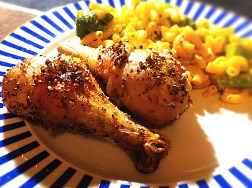 Photo 2-3-12 22 01 01