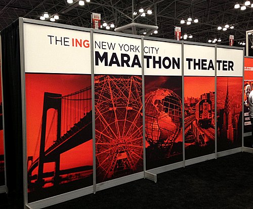 Photo 3-11-12 4 28 05 AM