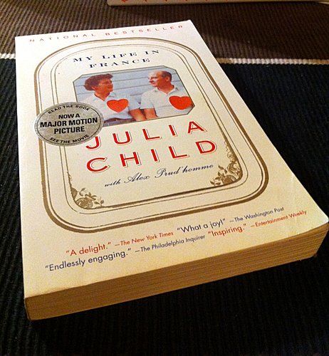 Photo 8-1-12 22 14 46