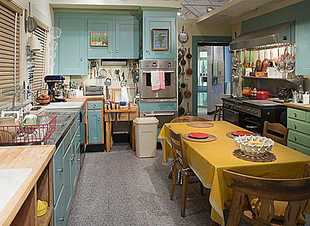julia-childs-kitchen1