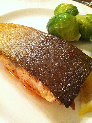 Photo 23-1-12 13 20 37