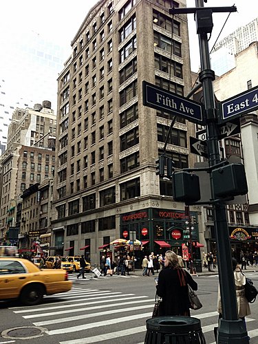 Photo 2-11-12 12 08 33 AM