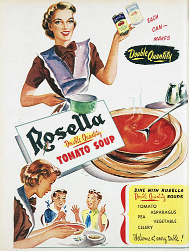 tumblr_lfm4mqKwq11qadocxo1_500 tumblr_lfm4mqKwq11qadocxo1_500