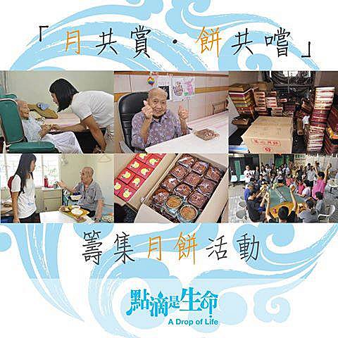 1185560_467068210057580_860054865_n