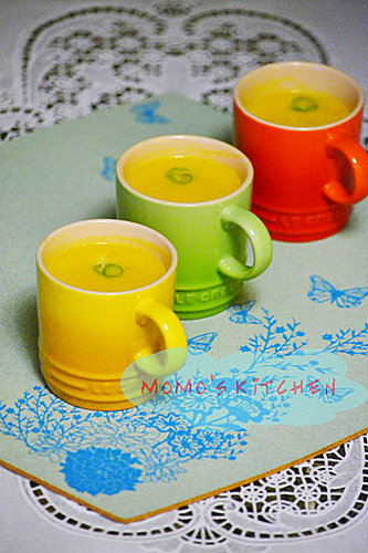 5u5OFQsCmH4KA8fTg3rpzA