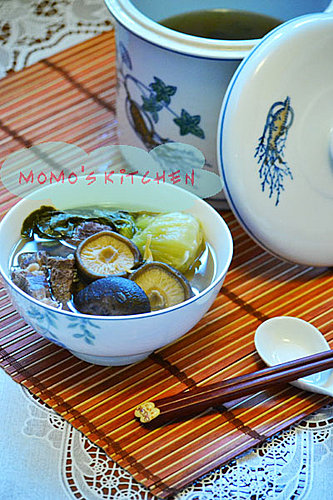 WfIp.0gDQnMK.QZZxX0kVg