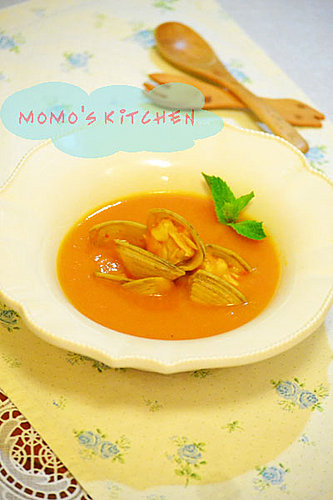 4hxzWKu.VjD1y9Dvk_5Qrw