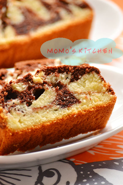 20140524大理石蛋糕