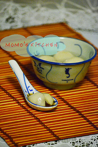 z8qMlR2Iwle.Cp28AWSx_Q