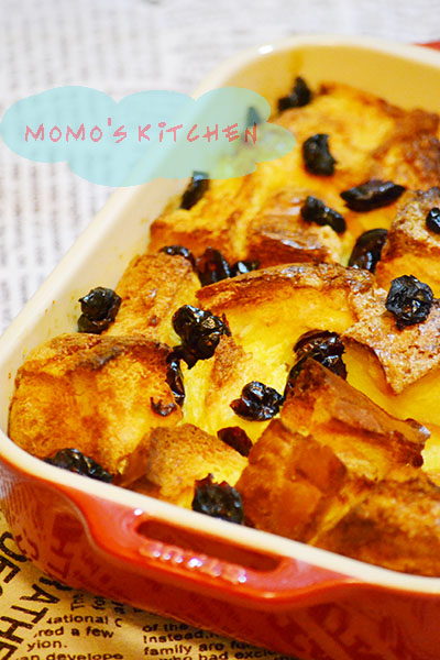 20151227包包布丁