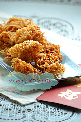 7ghqBQ2LyUVfQG8XWE1pOw