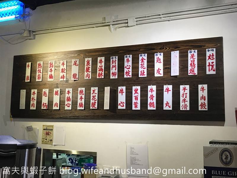 AD665E95-FD48-4207-BC42-FD6D87D7FE69