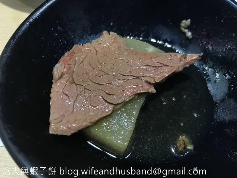 3CDDF89C-0413-4E0E-9A48-3D4683FCD261