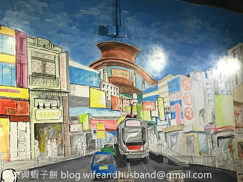 7F481FCA-249D-4FC9-B3BD-F35A5CB06BEF