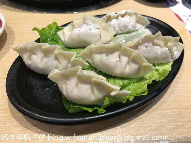 25EE2EA2-6C53-4818-AFFB-04823D1F8C33