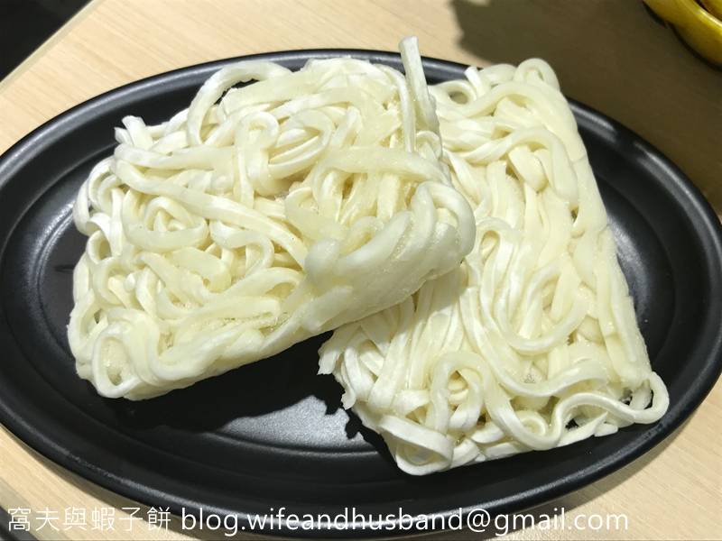 058A34DE-37BB-4022-9020-43EB9BCEC74E