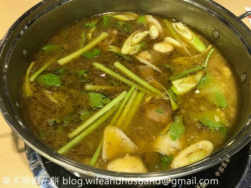 D99783CA-FCEF-4A13-913E-8762C0BA5B93