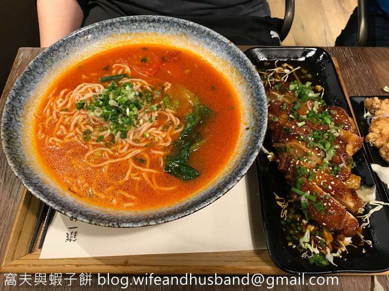 20162C75-F019-4A80-B39E-278B080DF679