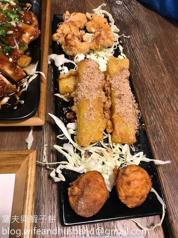 BE93D7FD-9619-44F6-A403-9E2276088A75