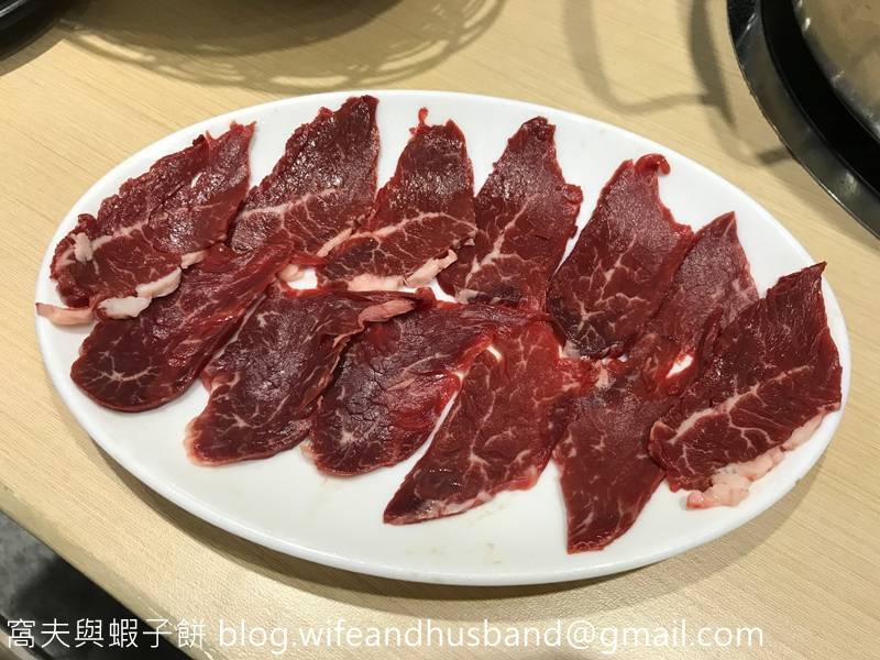 6A694EB1-80F0-4EEA-9365-674C16CA7840