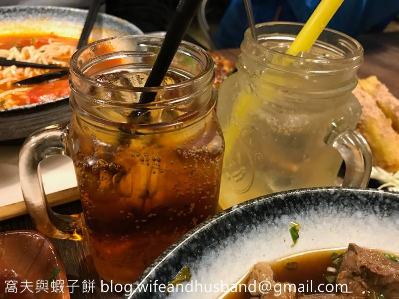 F9C8660F-BCAF-4407-B72A-B6A43B1B4DB2