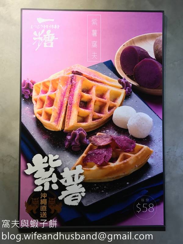 803872AC-39BB-4205-80F5-280905103F26