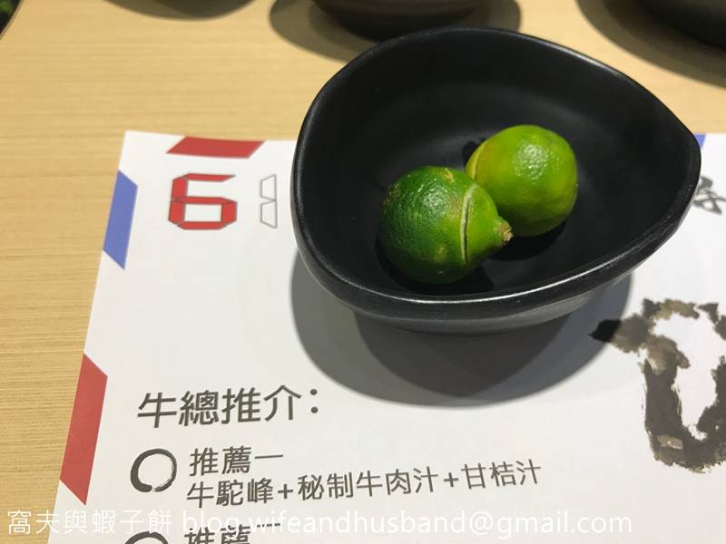 F52A765F-20B7-4A56-A71F-F1836763BE09