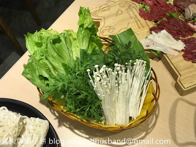 C70EB068-363B-4B51-8DCE-04984529BB9D