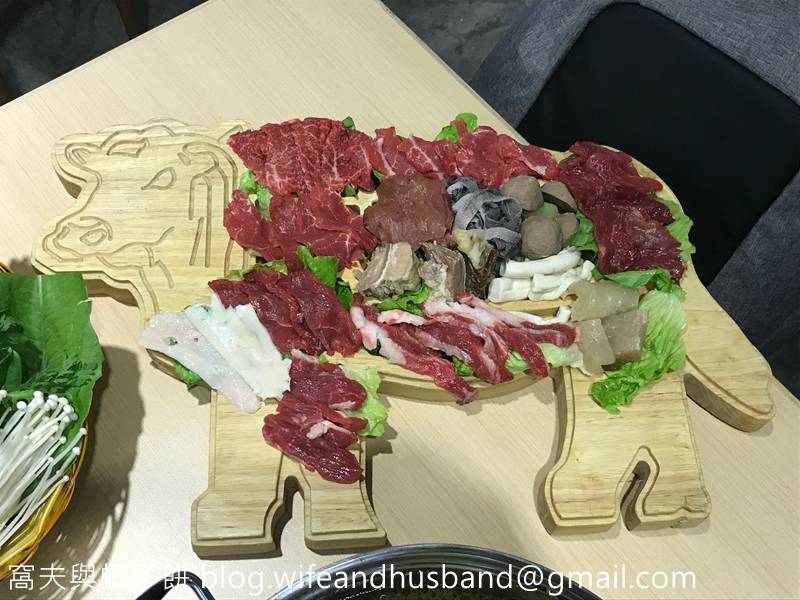 51552130-C875-4BC1-B91C-A9DCCBD1A432