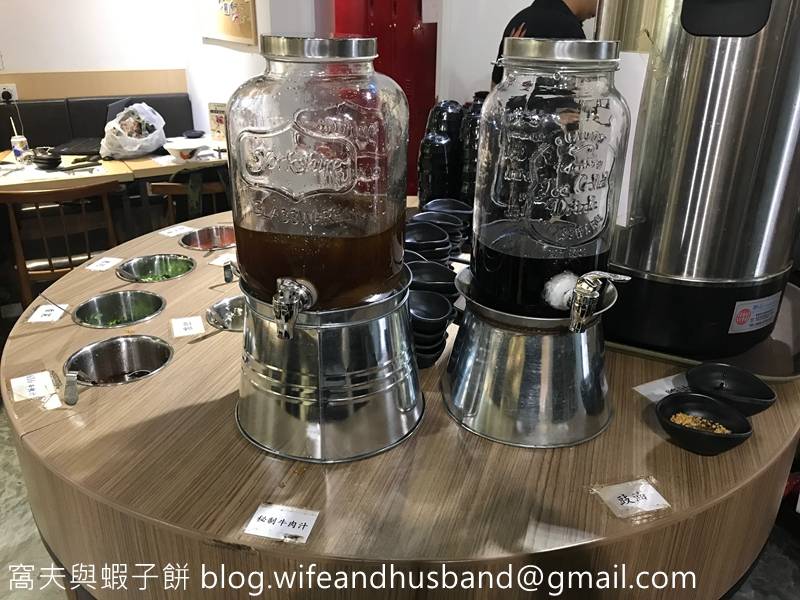 D1E593C7-D5DB-444E-9D50-D0F5FB64B1CD